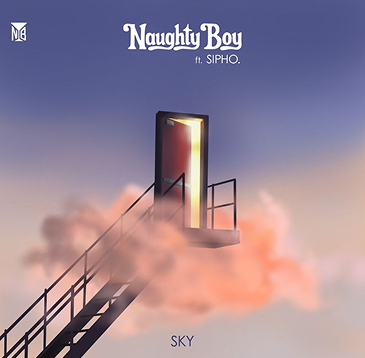 SKY ft SIPHO.