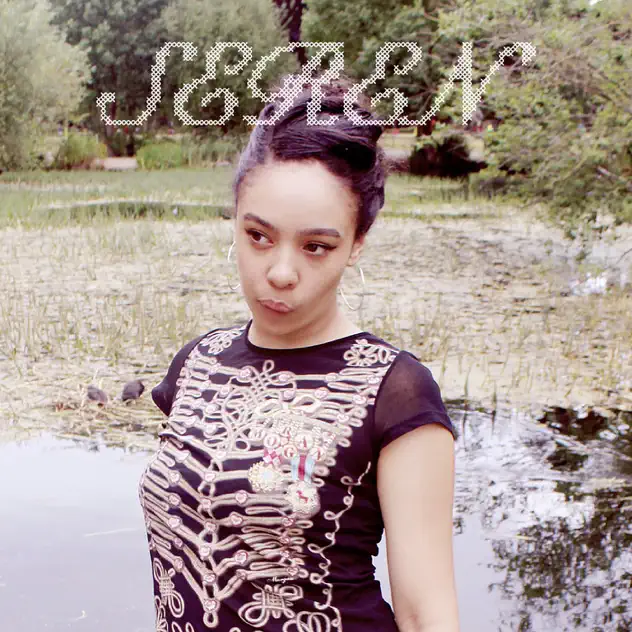 WHERE THE HEART IS - DEBUT EP