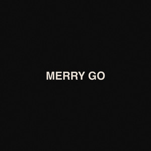 MERRY GO