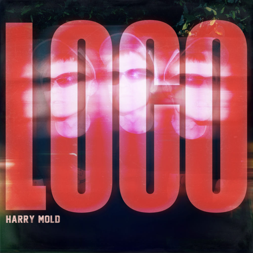 LOCO